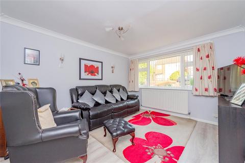 2 bedroom bungalow for sale, Athol Drive, St. Georges, Telford, Shropshire, TF2