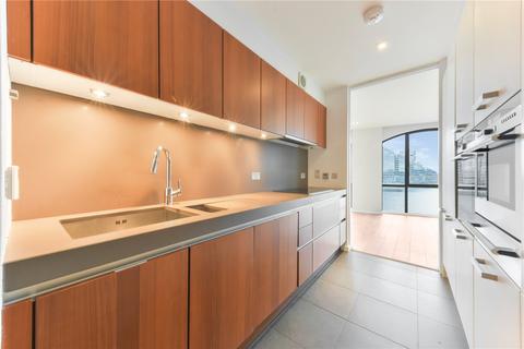 2 bedroom apartment to rent, Chelsea Wharf Residences, 15 Lots Road, London, SW10