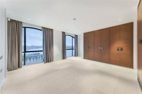 2 bedroom apartment to rent, Chelsea Wharf Residences, 15 Lots Road, London, SW10