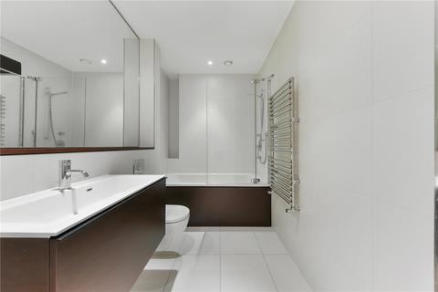 2 bedroom apartment to rent, Chelsea Wharf Residences, 15 Lots Road, London, SW10