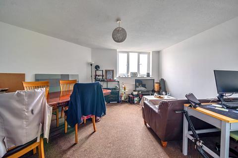 2 bedroom flat for sale, Brunswick Court, Duke Street, Swansea, City And County of Swansea.