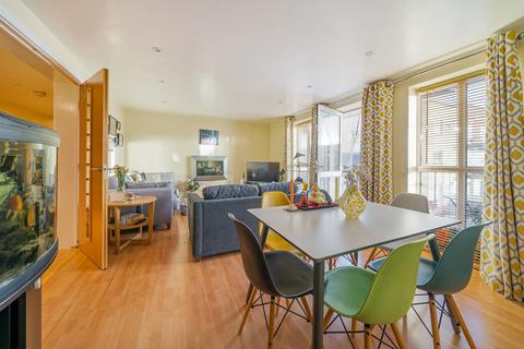 Flat 26, The Greenwich Gloucester Square, Southampton, SO14 2GJ