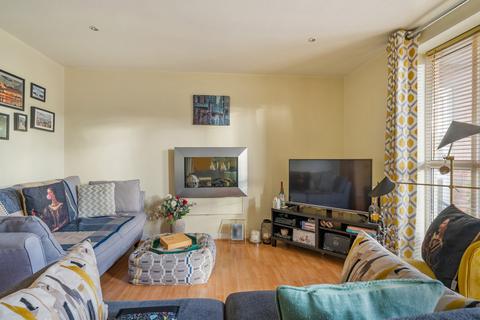 Flat 26, The Greenwich Gloucester Square, Southampton, SO14 2GJ