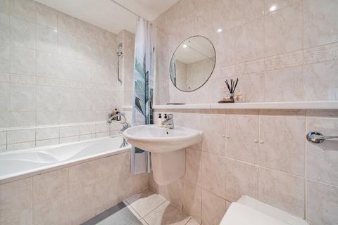 Flat 26, The Greenwich Gloucester Square, Southampton, SO14 2GJ