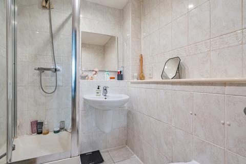 Flat 26, The Greenwich Gloucester Square, Southampton, SO14 2GJ