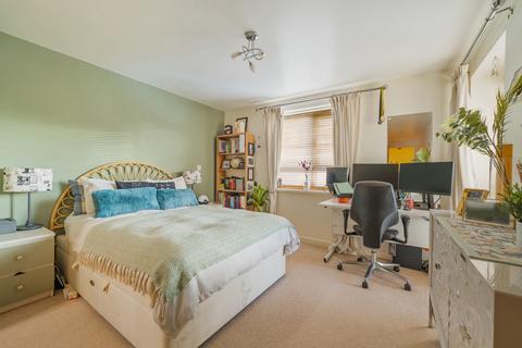 Flat 26, The Greenwich Gloucester Square, Southampton, SO14 2GJ