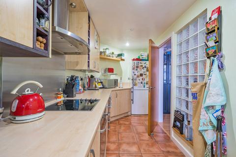 Flat 26, The Greenwich Gloucester Square, Southampton, SO14 2GJ