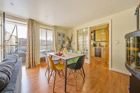 Flat 26, The Greenwich Gloucester Square, Southampton, SO14 2GJ