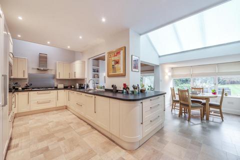 30 Brookway, London, SE3 9BJ