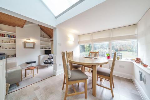 30 Brookway, London, SE3 9BJ