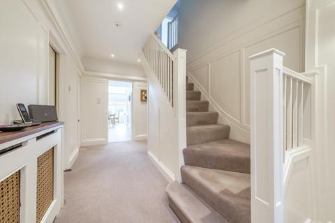 30 Brookway, London, SE3 9BJ