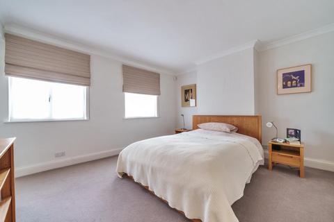 30 Brookway, London, SE3 9BJ