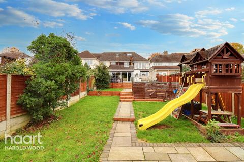 4 bedroom terraced house for sale, Homeway, Romford