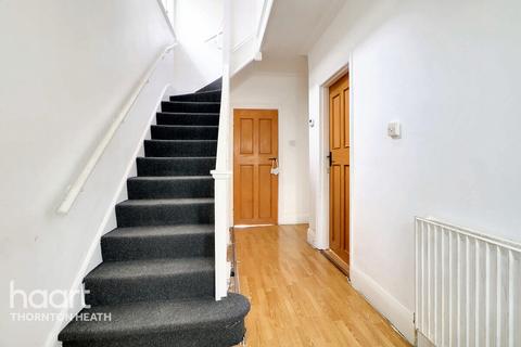 3 bedroom semi-detached house for sale, Green Lane, LONDON