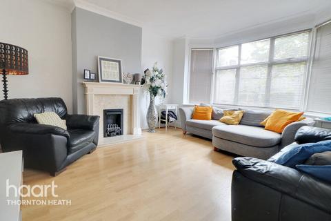 3 bedroom semi-detached house for sale, Green Lane, LONDON