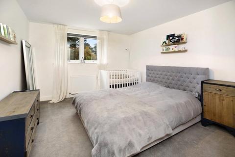 High Corner, 2 Argyll Road, Exeter, EX4 4RY