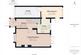Floorplan 2 D (Ground Floor)
