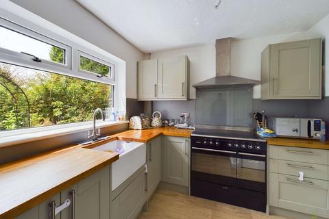 49 Orchard Close, Bexleyheath, DA7 4RP