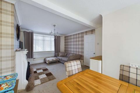 49 Orchard Close, Bexleyheath, DA7 4RP