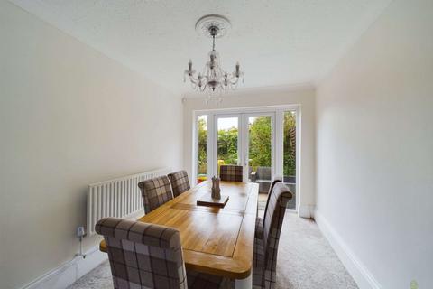 49 Orchard Close, Bexleyheath, DA7 4RP