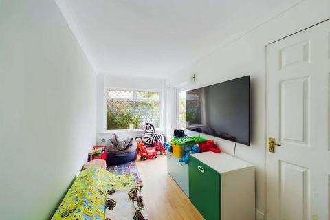 49 Orchard Close, Bexleyheath, DA7 4RP