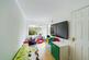 Office/Playroom