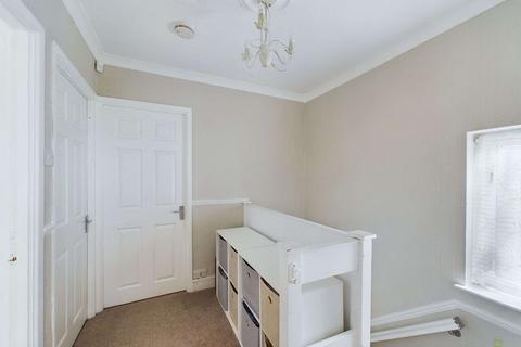 49 Orchard Close, Bexleyheath, DA7 4RP