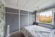 Bedroom 1 (Double)