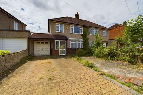 49 Orchard Close, Bexleyheath, DA7 4RP