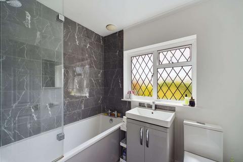 49 Orchard Close, Bexleyheath, DA7 4RP