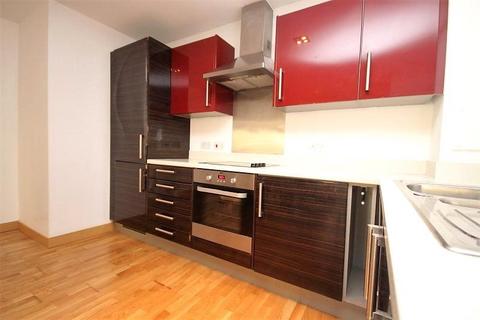 1 bedroom apartment to rent, Cherrydown East, Basildon, SS16