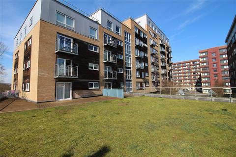 Cherrydown East, Basildon, SS16