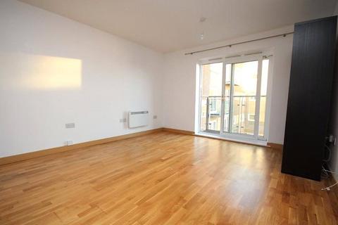 1 bedroom apartment to rent, Cherrydown East, Basildon, SS16