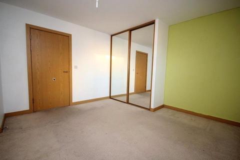 1 bedroom apartment to rent, Cherrydown East, Basildon, SS16