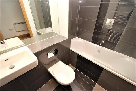 1 bedroom apartment to rent, Cherrydown East, Basildon, SS16
