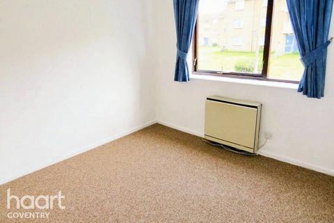 1 bedroom flat for sale - Fenside Avenue, COVENTRY