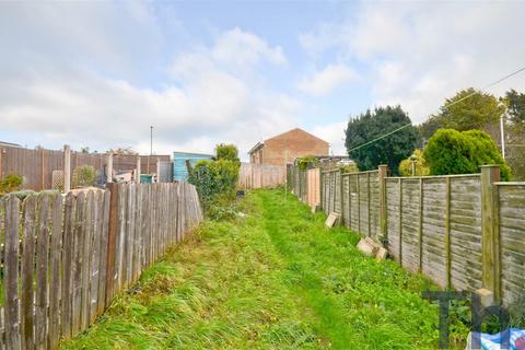 3 bedroom terraced house for sale, Newport PO30