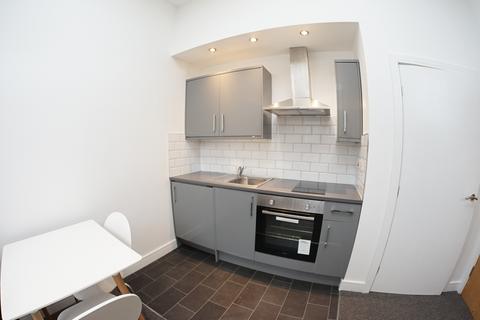 undefined, Law Russell House, 63 Vicar Lane, Bradford, West Yorkshire, BD1 5BN, UK