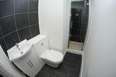 undefined, Law Russell House, 63 Vicar Lane, Bradford, West Yorkshire, BD1 5BN, UK