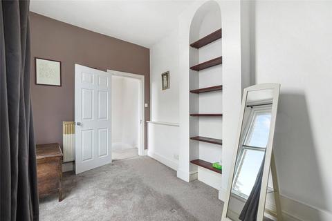 1 bedroom maisonette to rent, Percy Road, London, W12