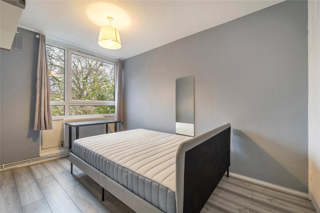 House in London - View 5
