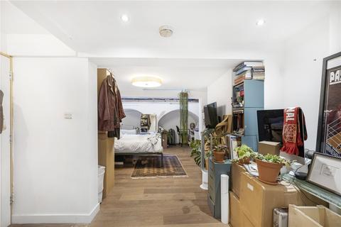 4 bedroom terraced house for sale - Redchurch Street, Shoreditch, London, E2