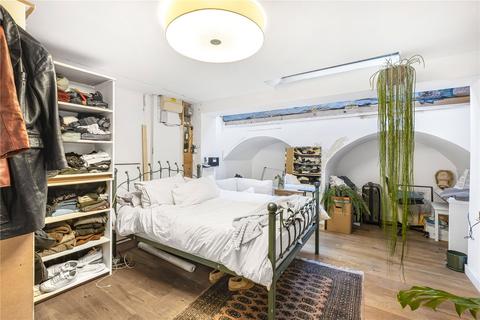 4 bedroom terraced house for sale - Redchurch Street, Shoreditch, London, E2