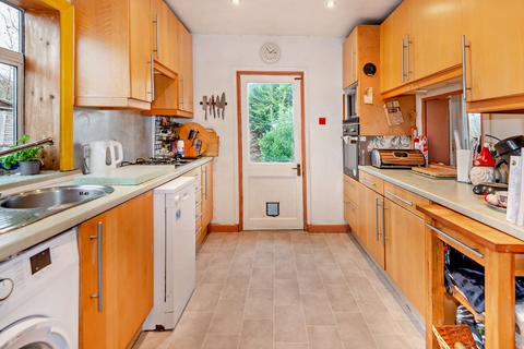 3 bedroom semi-detached house for sale, Capell Way, Chorleywood, WD3
