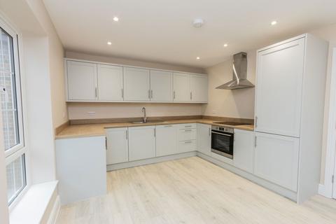 3 bedroom semi-detached house for sale, New Build in Hawkhurst