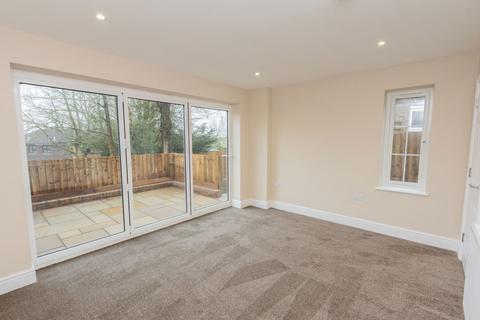 3 bedroom semi-detached house for sale, New Build in Hawkhurst