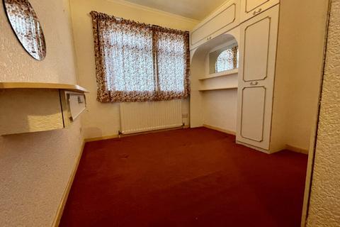 2 bedroom bungalow for sale - Cloncurry, Crakehall, Bedale, North Yorkshire