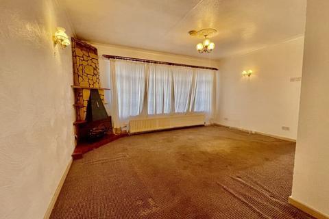 2 bedroom bungalow for sale, Cloncurry, Crakehall, Bedale, North Yorkshire