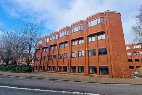 1 bedroom flat to rent, St. Stephens House, Redditch, B97