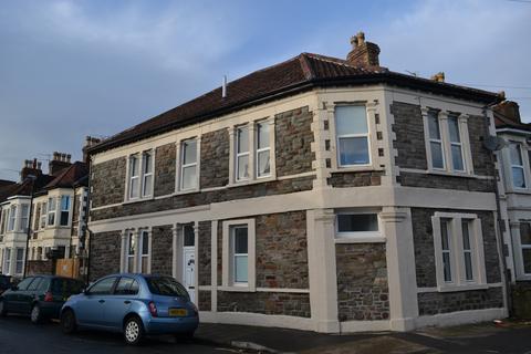 undefined, 46b Avonvale Road Bristol BS5 9RP